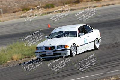 media/Oct-09-2022-Extreme Speed (Sun) [[a34e269be1]]/4-Orange/session 1 Skid Pad/